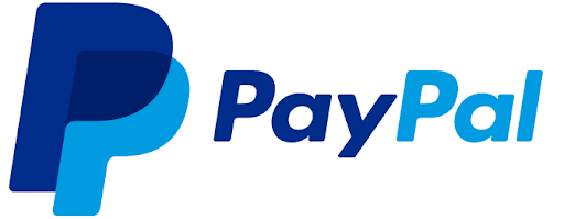 pay with paypal - Maroon 5 Store